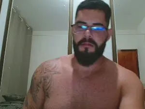 Cam4 Live Sex of aquills