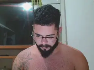 Cam4 Live Sex Cam of aquills