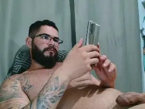 Cam4 Watch Live Sex Cams of aquills