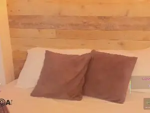 Cam4 Live Porn of candy_summer28