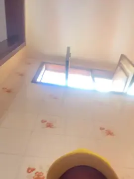 Cam4 Adult Video Chat of joao_xc