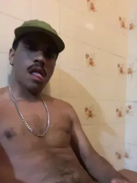 Cam4 Adult Video Chat of joao_xc