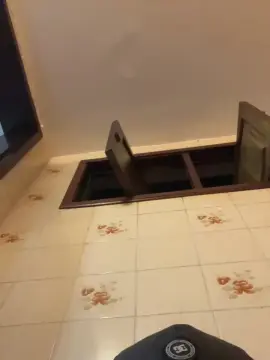 Cam4 Live Sex Cam of joao_xc