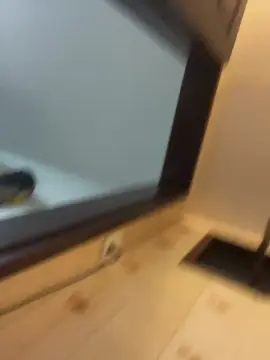 Cam4 Sex Cam of joao_xc