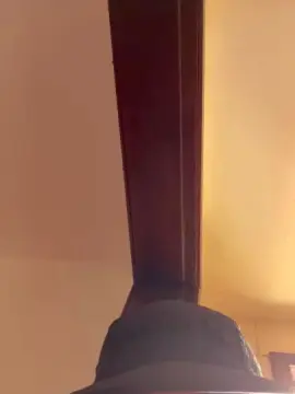 Cam4 Adult Video Chat of joao_xc