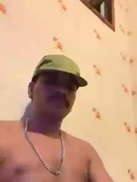 Cam4 Live Sex of joao_xc