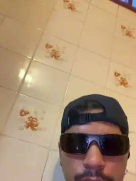 Cam4 Live Sex of joao_xc