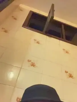 Cam4 Sex Chat of joao_xc