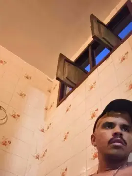 Cam4 Live Porn of joao_xc