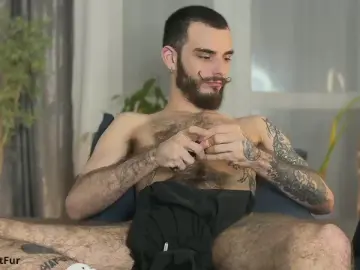 Cam4 Watch Live Sex Cams of samrussel