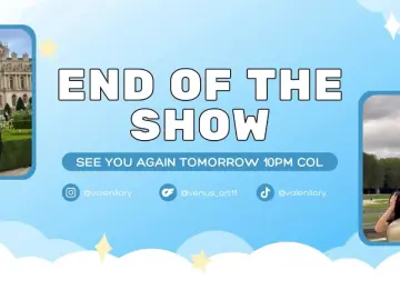 Cam4 Nude Webcam of venus_art1