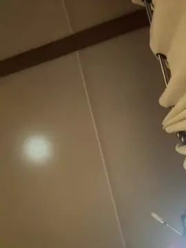 Cam4 Sex Chat of Lovetopee43