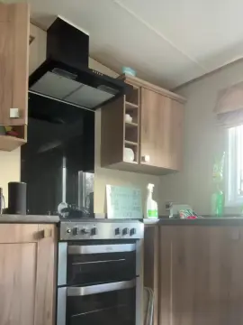 Cam4 Best live sex cam show of Lovetopee43