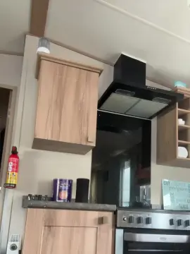 Cam4 Adult Webcams of Lovetopee43