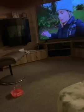 Cam4 Live Porn of Lovetopee43