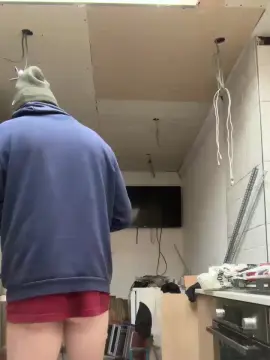 Cam4 Free Live Porn of Lovetopee43