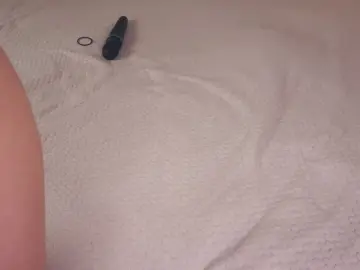 Cam4 Free Live Porn of PollyBrow