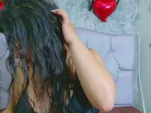 Cam4 Adult Webcams of Rachel_new20