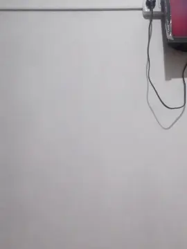 Cam4 Adult Video Chat of Sofiaaa777