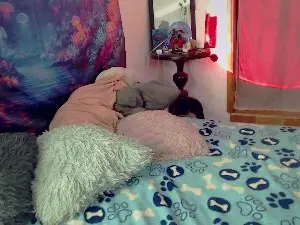 Cam4 Free Live Porn of jack_s21