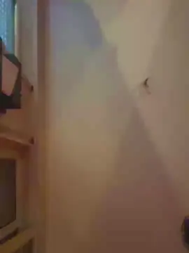 Cam4 Live Porn of BigDick20cm