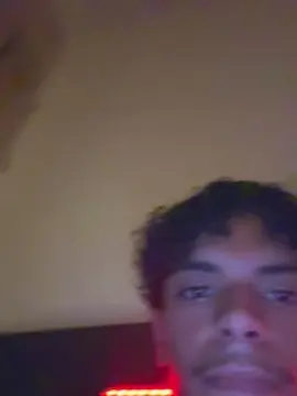 Cam4 Watch Live Sex Cams of BigDick20cm