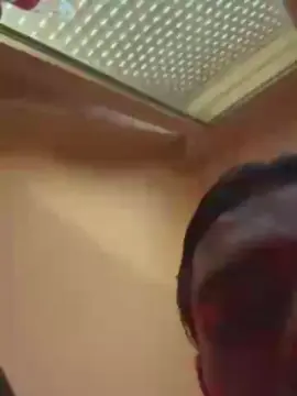 Cam4 Best Webcam of BigDick20cm