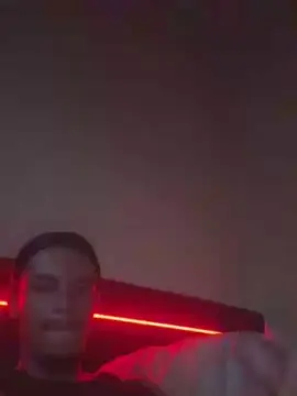 Cam4 Best Webcam of BigDick20cm