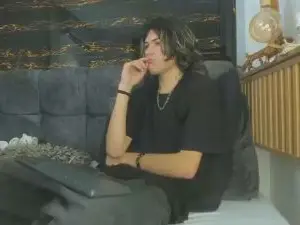 Cam4 Best live sex cam show of Diamante_twink