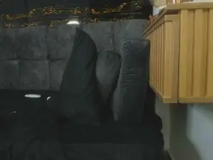 Cam4 Adult Webcams of Diamante_twink