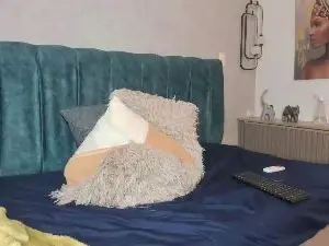 Cam4 Live Porn of Diamante_twink