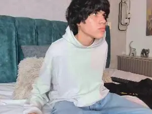 Cam4 Private Sex Chat of Diamante_twink