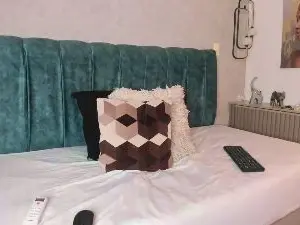 Cam4 Watch Live Sex Cams of Diamante_twink
