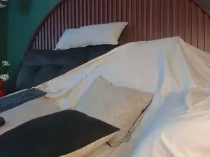 Cam4 Sex Cam of Diamante_twink
