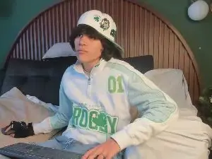Cam4 Best Webcam of Diamante_twink
