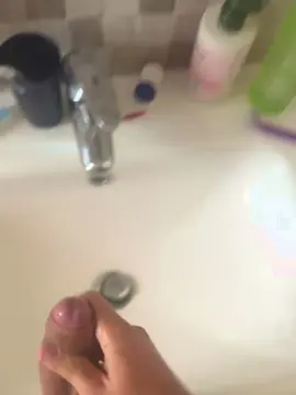 Cam4 Live Porn of Manbigdick18cm