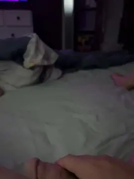 Cam4 Sex Cam of Michuuu2552