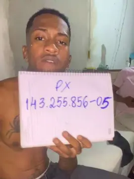 Cam4 Free Porn Cam of Pretinhomg