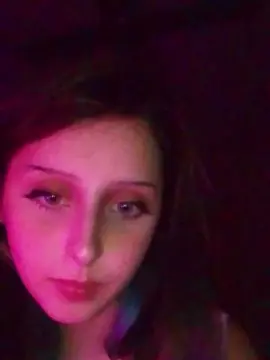 Cam4 Nude Webcam of cltorisbabosah1