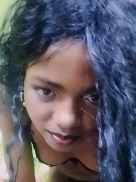 Cam4 Sex Cam of elia220