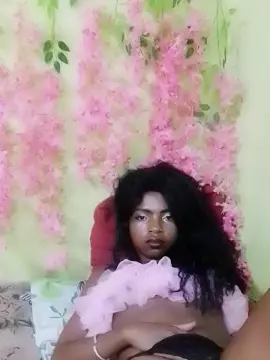 Cam4 Adult Webcams of elia220