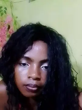 Cam4 Adult Video Chat of elia220