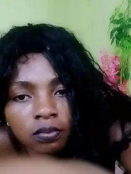 Cam4 Watch Live Sex Cams of elia220