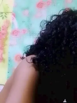 Cam4 Adult Webcam of elia220