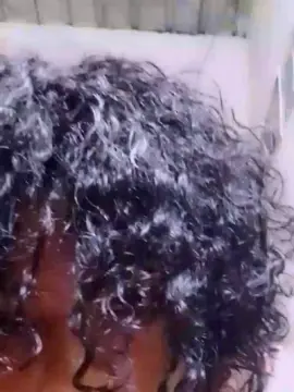 Cam4 Watch Live Sex Cams of elia220