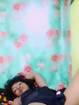 Cam4 Best Webcam of elia220