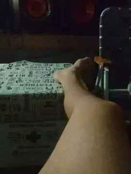 Cam4 Adult Webcam of enzo00041