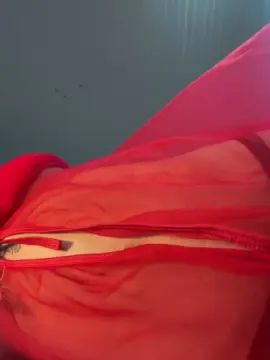 Cam4 Free Porn Cam of Cariocatri