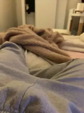 Cam4 Best Webcam of Matteoolm