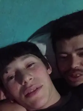 Cam4 Sex Chat of babylexx_2